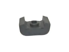 47cwbf18 Dea Transmission Mount For K10 Truck K5 Blazer K20 Suburban 3b 3c 3d 3e 3f