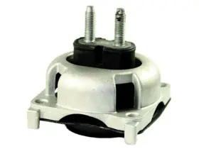 54972gpmq Dea For 2008-2011 2013-2016 Mercedes Gl550 Transmission Mount 2014 2009