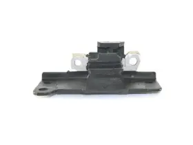 63186ygtw Dea For 2004-2006 Nissan Maxima Transmission Mount 2005 3.5l V6