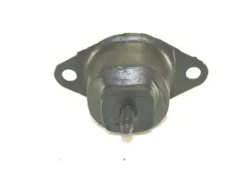 65fq31r Dea Transmission Mount Fits 1982-1986 Chevy C30
