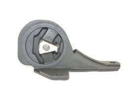 Dea 71fykys49 Rear Left Transmission Mount For Malibu Classic 1997 2005 1999 2004