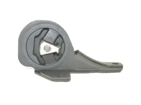 71fykys49 Dea Rear Left Transmission Mount For Malibu Classic 1997 2005 1999 2004