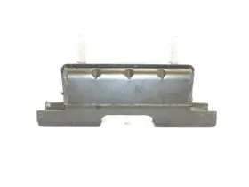 73gc98t Dea Transmission Mount Fits 2001-2003 2005-2006 Chevy Silverado 1500 Hd