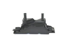 Dea 76bhpnh89 Transmission Mount For Grand Marquis Colony Park Cougar 1989 1988 1977