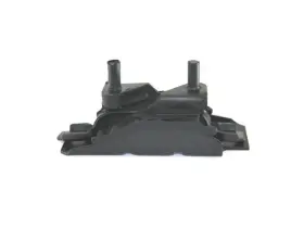 76bhpnh89 Dea Transmission Mount For Grand Marquis Colony Park Cougar 1989 1988 1977