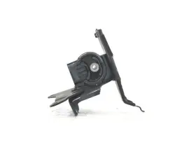 77314ghfr Dea For 2006-2011 2015-2018 Toyota Yaris Transmission Mount 2007 2008