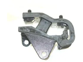 78696hmzd Dea For 2007-2010 Honda Odyssey Transmission Mount Front 2008 2009 3.5l V6