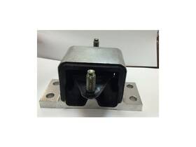 Dea 82nxgbh24 Transmission Mount For G37 Q50 Ex35 Ex37 Fx35 Fx37 G25 M37 Q40 Q60 Q70