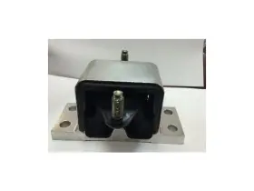 82nxgbh24 Dea Transmission Mount For G37 Q50 Ex35 Ex37 Fx35 Fx37 G25 M37 Q40 Q60 Q70