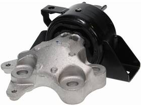 Dea 82xwrrj49 Upper Transmission Mount For Encore 2016 2017 2018 2019 2020 2021