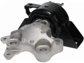 82xwrrj49 Dea Upper Transmission Mount For Encore 2016 2017 2018 2019 2020 2021