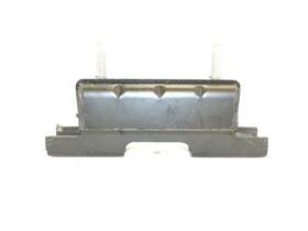 Dea 86gxhkmd Transmission Mount Fits Chevy K1500 Suburban 1992-1999