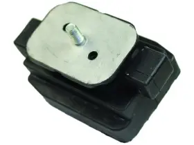 96933ykjd Dea For 2013-2015 Bmw 740li Xdrive Transmission Mount 2014 3.0l 6 Cyl 96933ykjd Dea For 2013-2015 Bmw 740li Xdrive Transmission Mount 2014 3.0l 6 Cyl