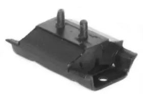 A2628 Dea Products Transmission Mount