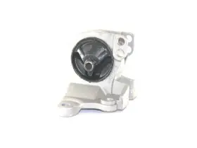 Dp91q6 Dea Transmission Mount For Mitsubishi Chrysler Sebring Eclipse Galant Stratus