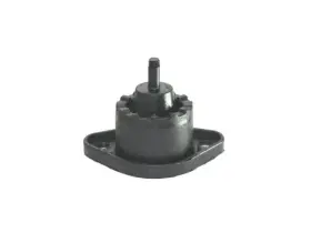 Fk791zt Dea Transmission Mount For 1994-2003 Chevy S10 2.2l 4 Cyl 1998 2000 2001 Fk791zt Dea Transmission Mount For 1994-2003 Chevy S10 2.2l 4 Cyl 1998 2000 2001
