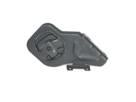 Hc634cp Dea Front Left Transmission Mount For 2002-2004 Oldsmobile Alero 2.2l 4 Cyl