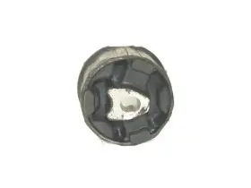 Hr14s4 Dea Transmission Mount Bushing For 05-10 Pontiac Chevy G6 Malibu 3.5l V6
