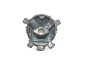 Ht95x7 Dea Transmission Mount Bushing For 95-99 Plymouth Dodge Neon Stratus Breeze