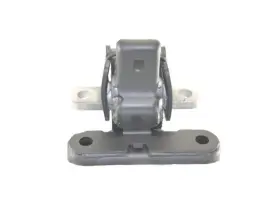 Ky79v5 Dea Transmission Mount For 11-12 Dodge Chrysler Avenger Sebring 200 2.4l 4