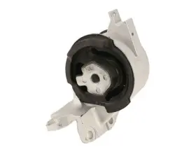 57nctx82 Dea Marmon Ride Control Transmission Mount For Lincoln Mkz 2010 2011