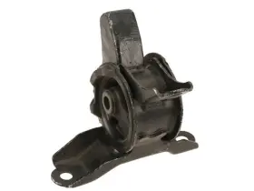 89dhwm62 Dea Marmon Ride Control Transmission Mount For Honda Fit 2009 2010 2011 2012 2013