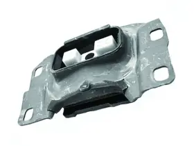 Mc357gq Dea Transmission Mount For 2011-2018 Ford Focus 2012 2017 2013 2014 2015