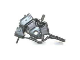 Mc79n6 Dea Transmission Mount For 03-08 Mazda 6 2.3l 4 Cyl Naturally Aspirated