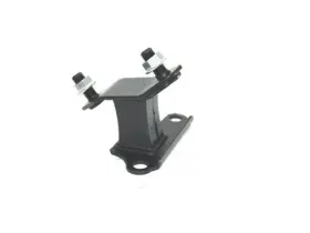 Mg38z1 Dea Rear Transmission Mount For 03-07 Honda Accord 3.0l V6 Coupe Ex Lx Se