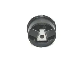 Mk284wc Dea Transmission Mount Bushing For 1999-2004 Oldsmobile Alero 3.4l V6 2001