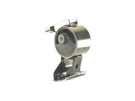 Dea Mrc Mounts 98ynhn Transmission Mount Fits Honda Crv 2002-2006 2.4l 4 Cyl