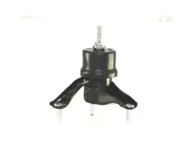 Pc638jy Dea Transmission Mount For 2009-2016 Toyota Venza 2010 2011 2012 2013 2014