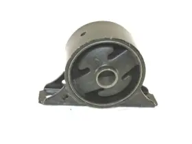 Qf82c3 Dea Transmission Mount For 00 Volvo S40 V40 1.9l 4 Cyl