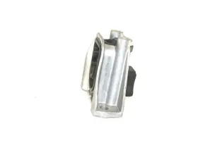Zb84x5 Dea Transmission Mount For 06-11 Honda Civic 1.3l 4 Cyl Full Hybrid Ev-gas