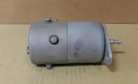 1118134 Delco Remy 1940s-50s Ford Vehicles Rebuilt Overdrive Solenoid 4-post