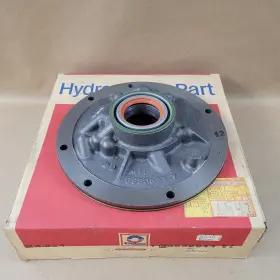 9849686 Delco Remy 8632944 Nos 79-87 Chevy Buick Oldsmobile Cadillac Impala Camaro Firebird