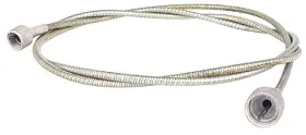 Tr17260g Dennis Carpenter 1948-64 Ford F-series Truck Speedometer Cable And Housing 75.75 Inch