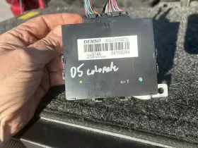 12589745 Denso Oem 2004-2012 Chevy Colorado Gmc Canyon Transfer Case Control Module