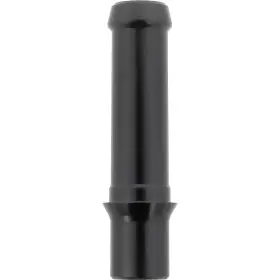13035-bdst Derale 1993-2012 Gm Radiator Adapter Fitting Snap In Design