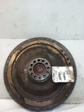 409.flhc16 Detroit 2016 Dd15 Flywheel 12794885