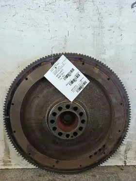 A4720320901 Detroit 409.flhc17 Dd15 Flywheel 12880566