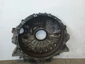 A4710152502 Detroit 968.flhc13 Dd13 Flywheel Housing 11167399