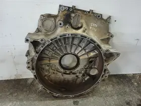 A4710158302 Detroit 968.flhc14 Dd13 Flywheel Housing 11167170