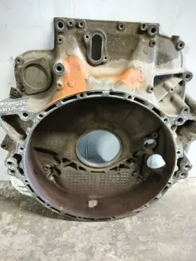 A4720151702 Detroit 968.flhc17 Dd15 Flywheel Housing 10802953