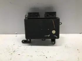 Dt12-oa Detroit Tcm Transmission Control Module - Used