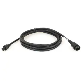 98622 Diablosport Eas Wideband Input
