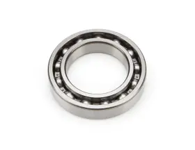 Rrc-1505 Diversified Machine Lower Shaft Bearing - Steel Xr Quick Change Each