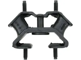 13jsgs Diy Solutions Transmission Mount Fits Pontiac Trans Sport 1997-1998