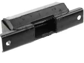 44btpw Diy Solutions Transmission Mount Fits Gmc V2500 1987 4wd