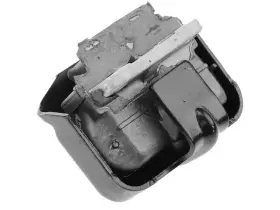 45598wxdx Diy Solutions For 1993-2001 Saturn Sw2 Transmission Mount Left 1994 1995 1996 1997 45598wxdx Diy Solutions For 1993-2001 Saturn Sw2 Transmission Mount Left 1994 1995 1996 1997
